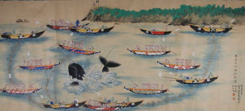 �Í��Y�ߌ~�G�}�i�~���ԑ�j